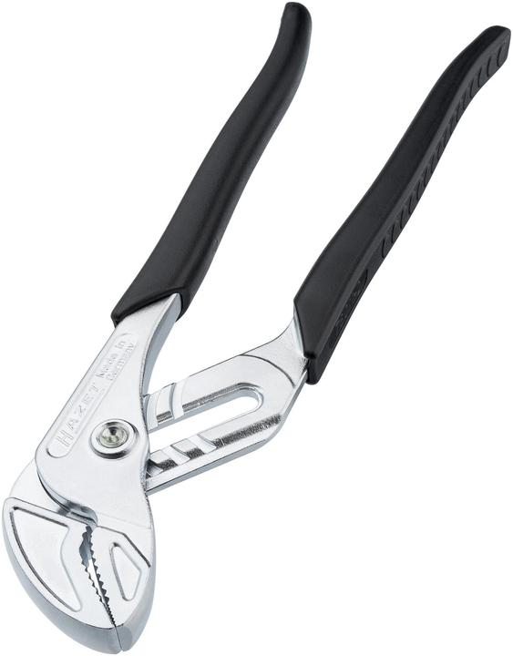 Produktbild HAZET Universal-Zange 760N-1 (180 mm)