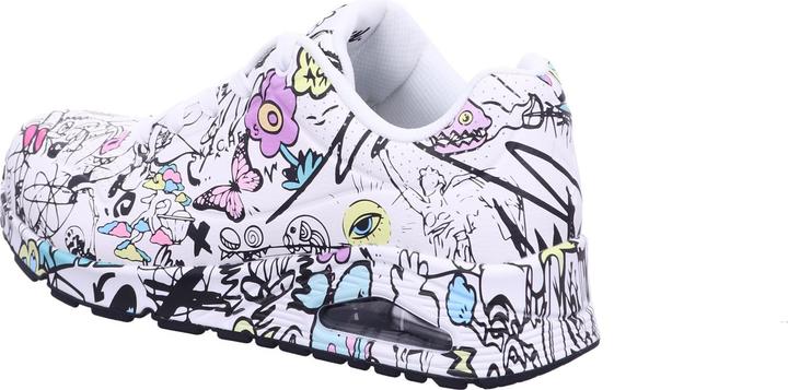Produktbild Skechers Sneaker (36)