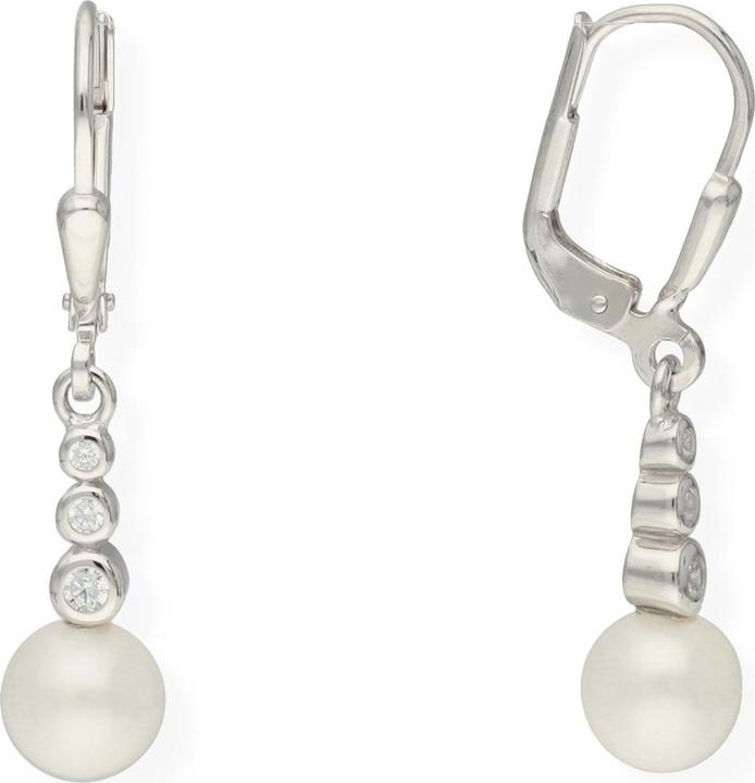 Immagine prodotto Carat Perle (Argento 925)