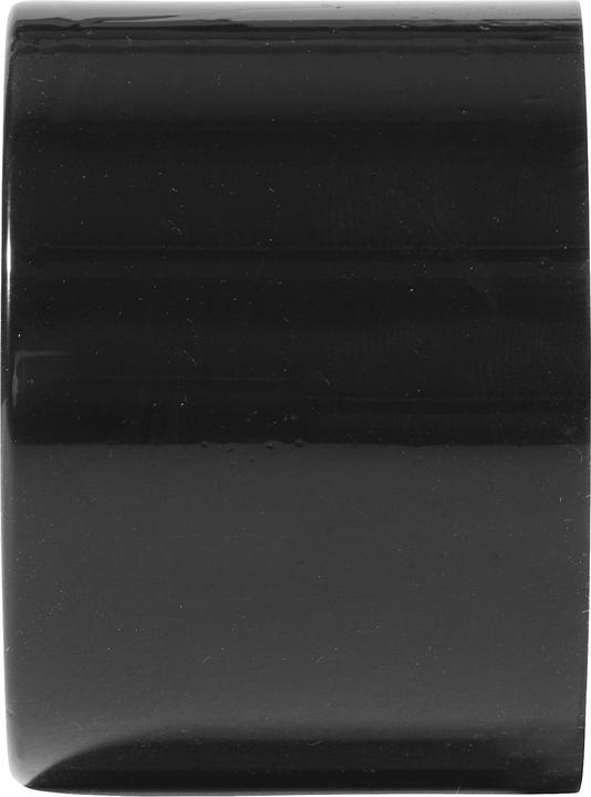 Image du produit Oj`s 78A Hot Juice (60 mm)