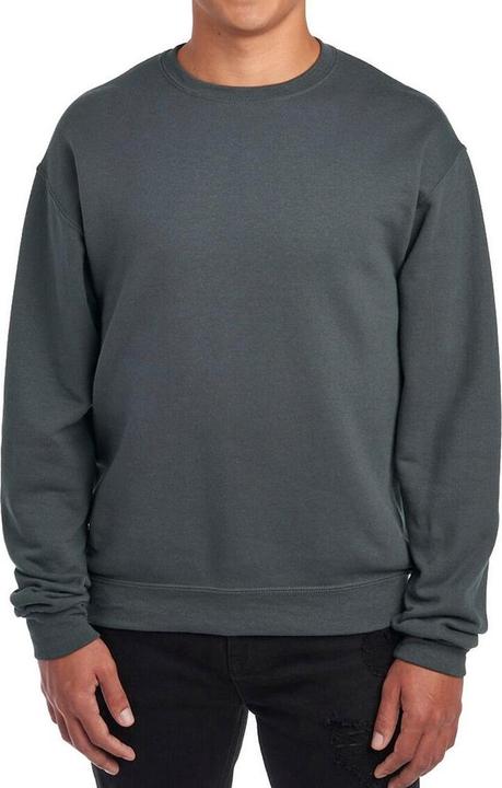 Produktbild Jerzees Sweatshirt (3XL)