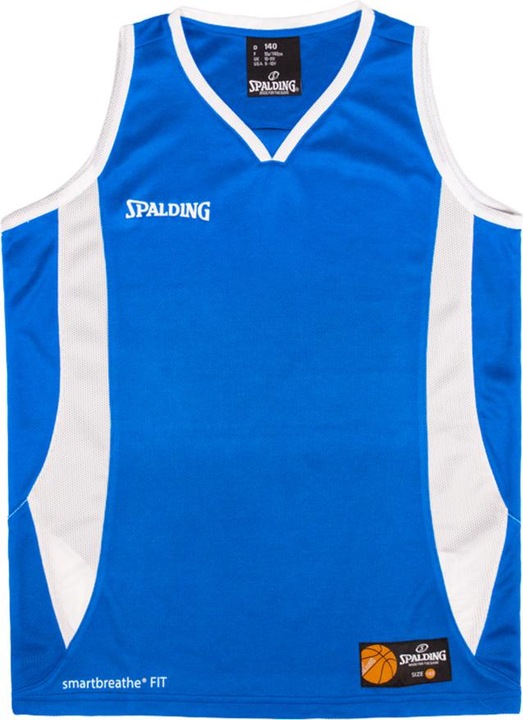 Produktbild Spalding Jam Tank Top (XL)