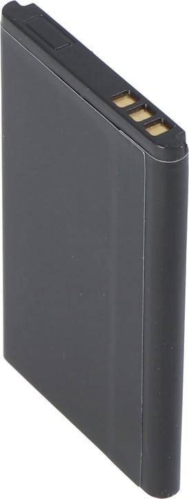 Actual product image AccuCell Battery Nokia 6103, BL-4C
