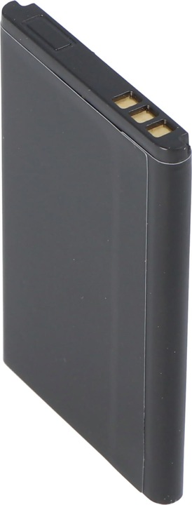 Actual product image AccuCell Battery Nokia 6103, BL-4C