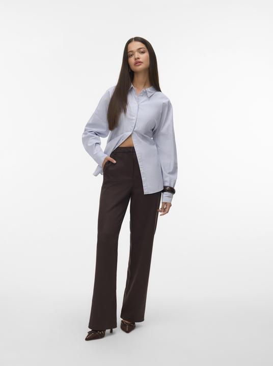Image du produit Vero Moda VMTIKKI Hohe Taille Hose Hose (W38/L34)