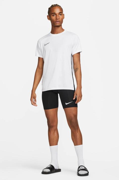 Image du produit Nike Pro Dri-Fit Strike Men "S, Black/White M (M)
