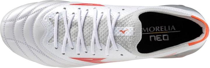 Immagine prodotto Mizuno Morelia Neo Iv ss Elite Fg (47)