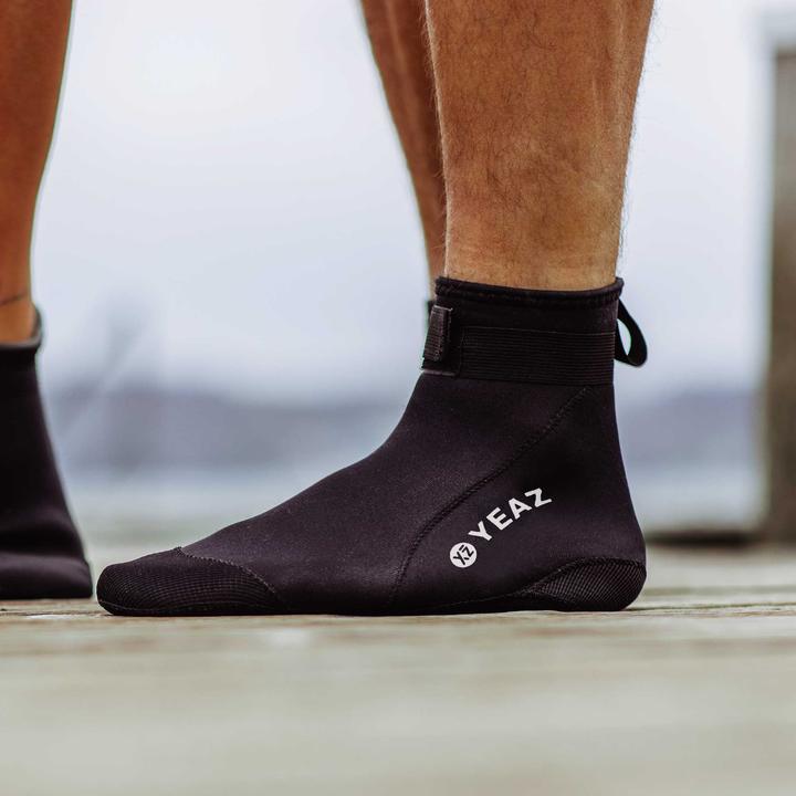 Actual product image Yeaz Neosock High Pro (XXL)