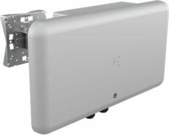Produktbild Extreme Networks Outdoor Internal Directional
