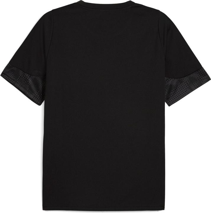 Immagine prodotto Puma Maglia da allenamento TeamCUP (3XL)