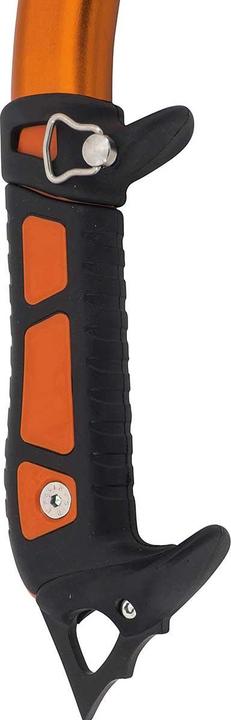 Actual product image Camp X-All Mountain