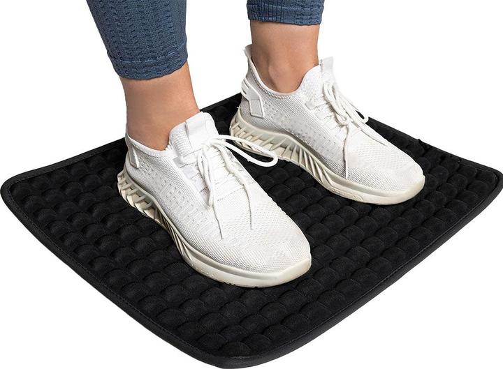 Immagine prodotto Swedish Posture Tappeto anti-fatica