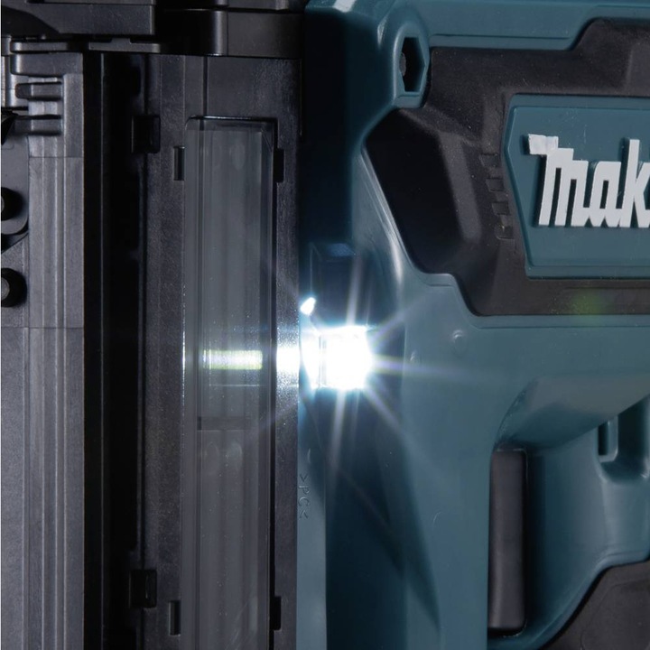 Produktbild Makita DFN350Z