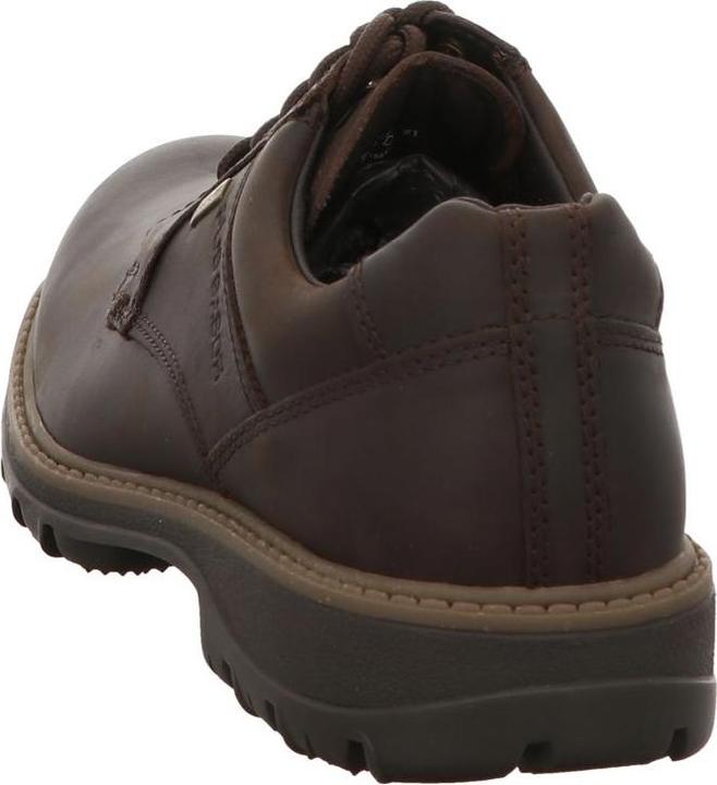 Immagine prodotto Gabor Scarpe basse (41)