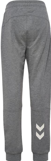 Produktbild hummel On Pants (164)