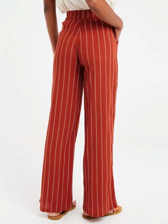 Actual product image Protest Pants Prtmarlin (40)