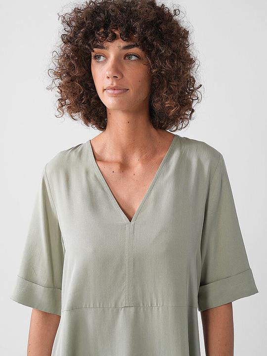 Produktbild Armedangels Midikleid VAALI (L)