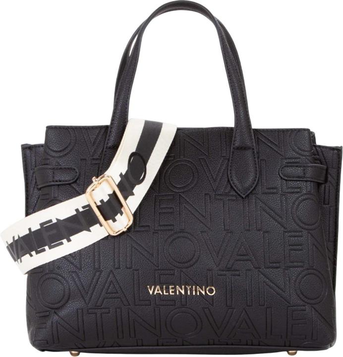 Produktbild Valentino Pansy Handtasche 30 cm (9 l)