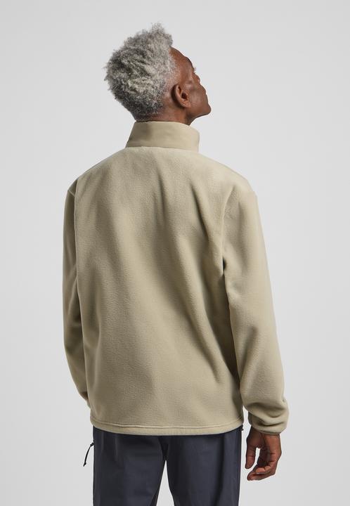 Produktbild Jack Wolfskin Sumetro Fz M (M)