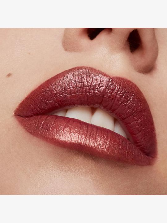 Immagine prodotto Byredo Lippenstift (No. 241 - Vieux Rose)