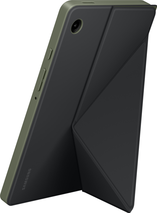 Image du produit Samsung Book Cover (Galaxy Tab A9)