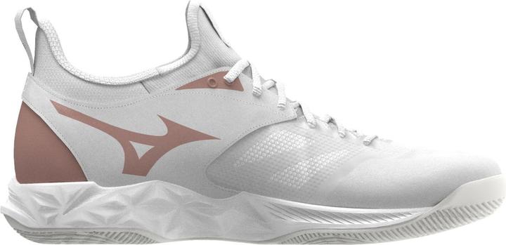 Image du produit Mizuno Wave Dimension Femme (41)