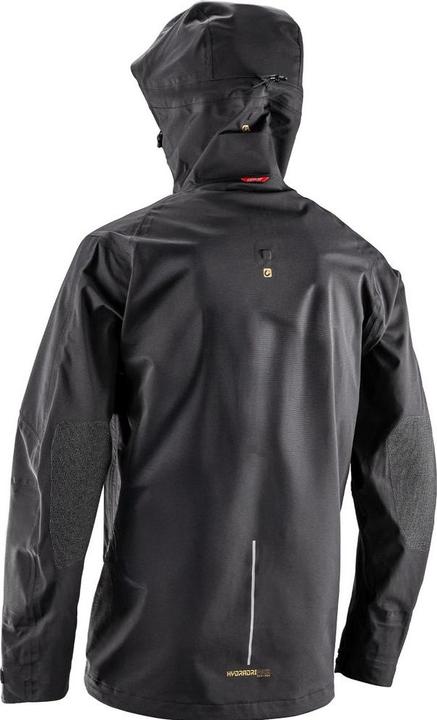 Image du produit Leatt MTB HydraDri 6.0 Jacket black S (S)