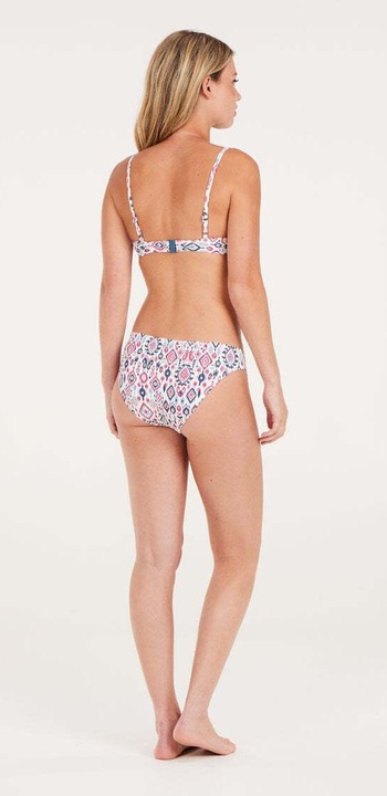 Actual product image Protest Women's Mixunagi 24 Bikini Bottom (36)