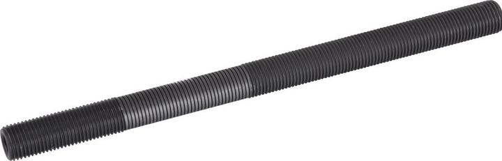 Actual product image Shimano Axle FH-M585 146 mm