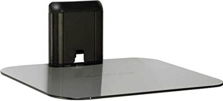 Sanus VMA401 (Cadres support AV)