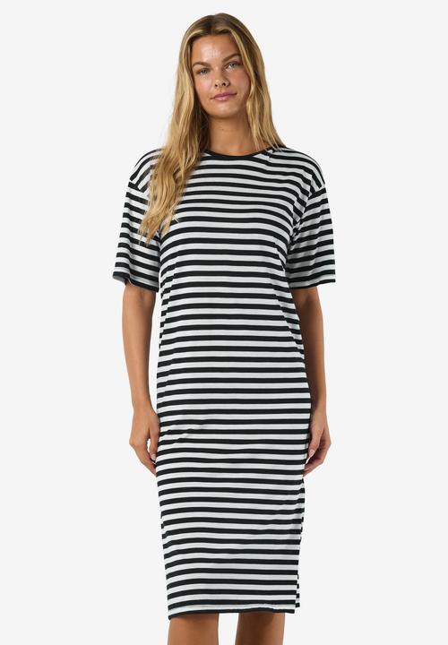 Image du produit Noisy May Kurzarm Kleid (S)