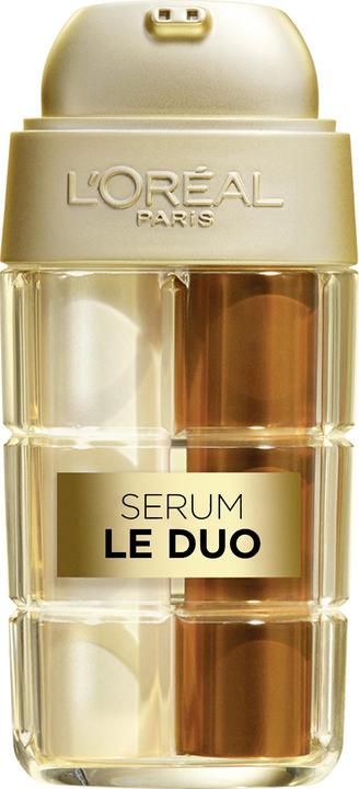 Produktbild L'Oréal Paris L'Oreal Age Perfect Skin (15 ml)