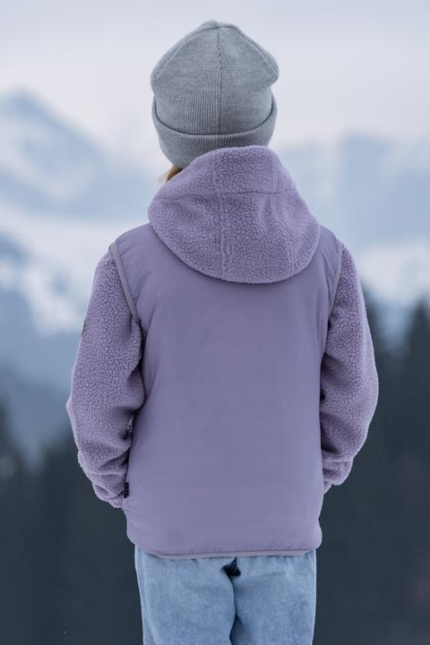 Immagine prodotto Rukka Vosa Gilet termico (128)