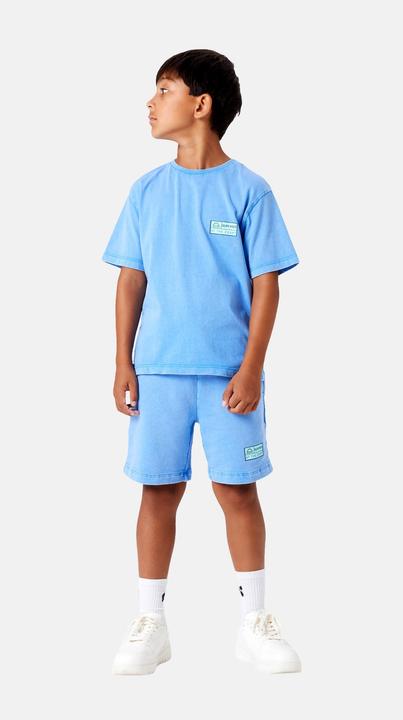 Image du produit Name it Hose FANDEL Shorts (152)