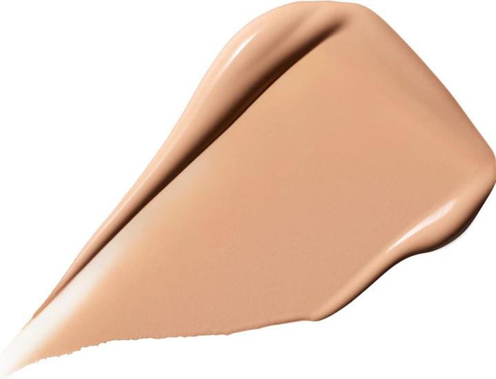 Image du produit MAC Cosmetics Studio Fix Fluide Fond de Teint Protection Solaire Facteur 15 (re) C "3,5 (N° C3.5)