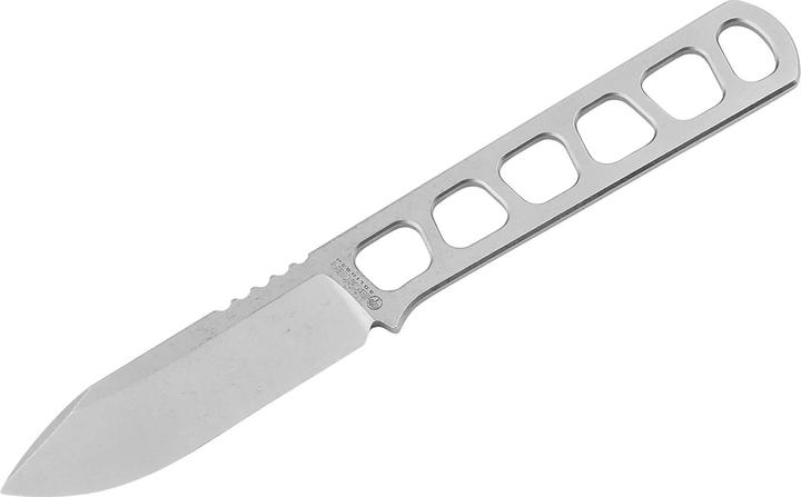 Böker BFF Packlite (6.50 cm)