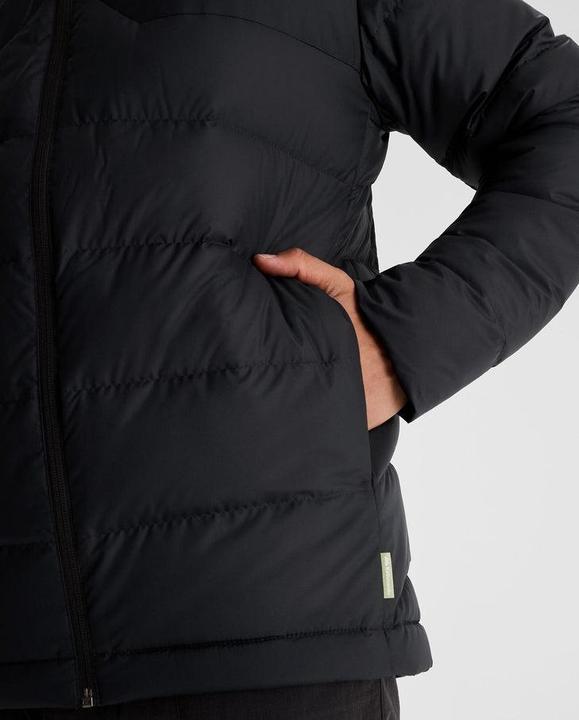 Actual product image Kathmandu Epiq V2 (XL)