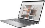 Produktbild HP ZBook X G1i (16", 1000 GB, 32 GB, CH, Intel Core Ultra 7 265HX)