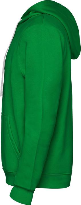 Produktbild Alpinia Urban Kapuzenpullover (104)