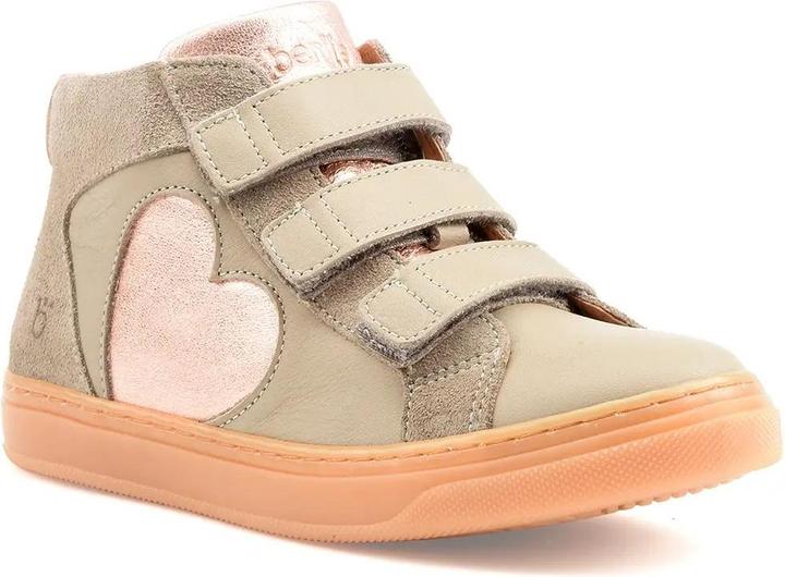 Image du produit Benjie Laax coeur (31)