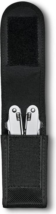 Produktbild Victorinox Gürteletui