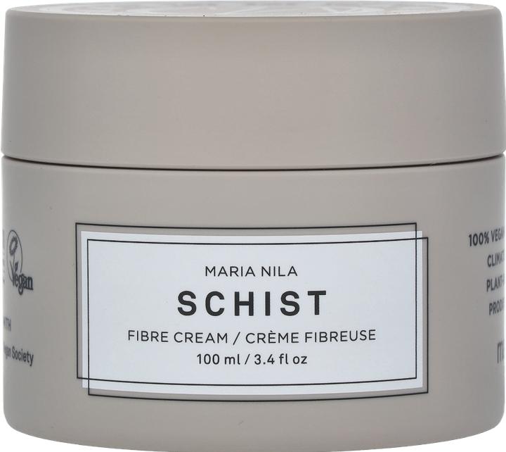 Produktbild Maria Nila Schist Fibre Cream (Haarcreme, 100 ml)