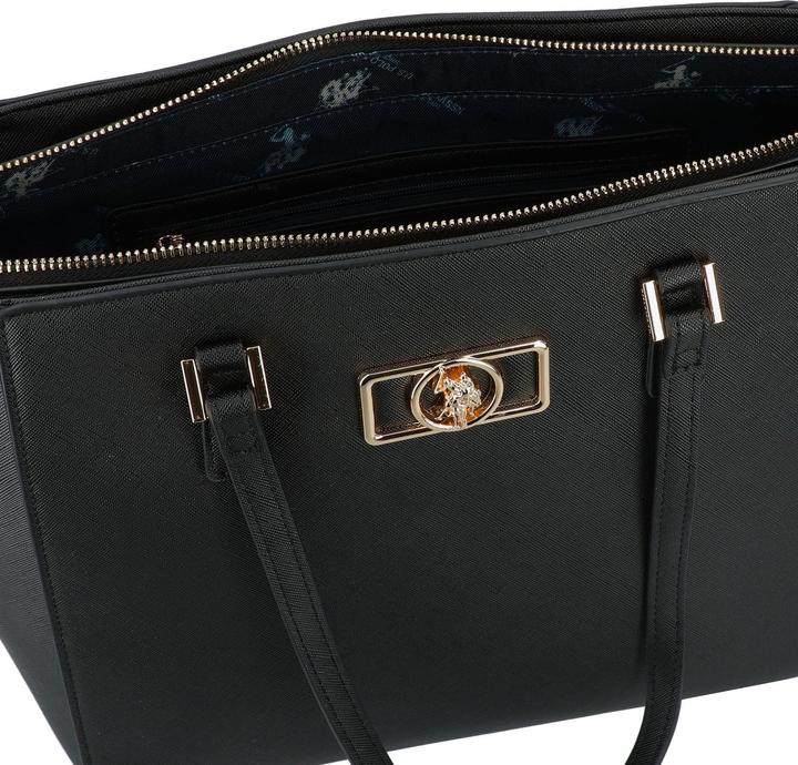 Immagine prodotto U.S. Polo Jones Shopper Tasche 29 cm