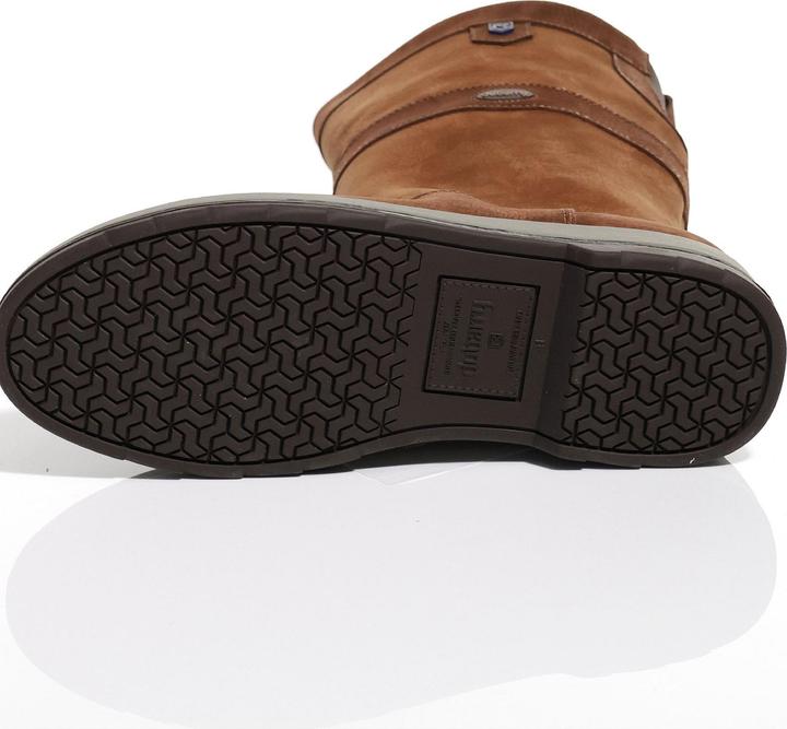 Image du produit Dubarry Stiefel Ultima ExtraFit (38)