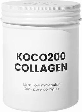 Actual product image KOCO Premium Korea