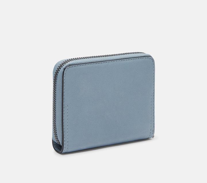 Produktbild Liebeskind Berlin Geldbörse