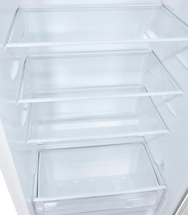 Image du produit Exquisit EXQ EKS201-4-E-040E Réfrigérateur encastré (181 l)