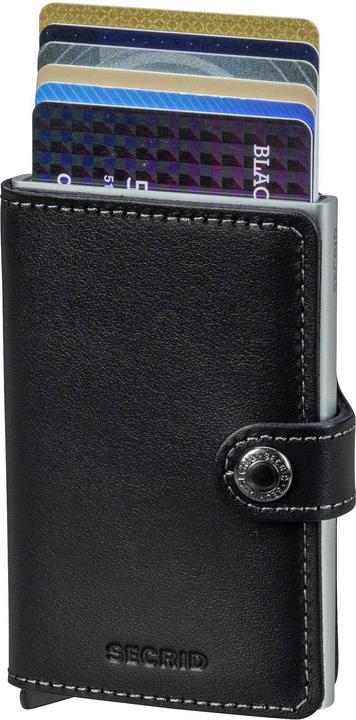 Image du produit Secrid Miniwallet