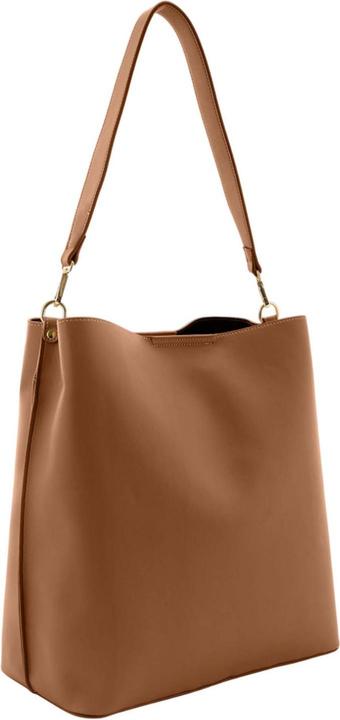 Immagine prodotto Seidenfelt Borsa Hobo Nelma