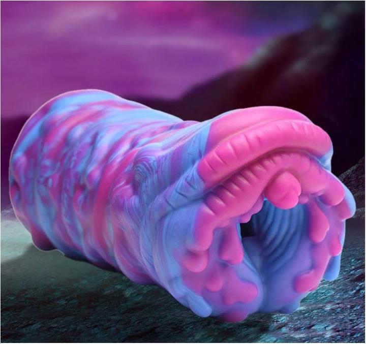 Produktbild Creature Cocks Cyclone